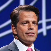 anthony scaramucci 1789426092