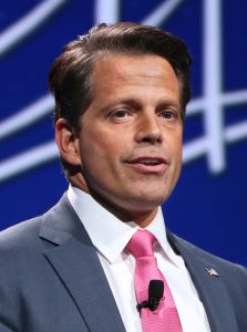 anthony scaramucci 1789426092