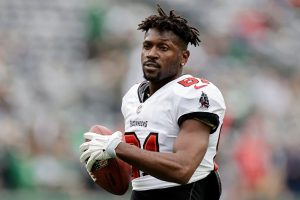 antonio brown 1790196478