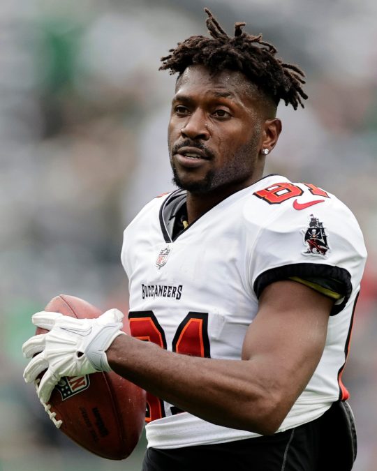 antonio brown 1790196478