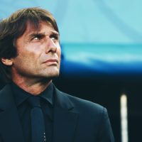 antonio conte 1789595277