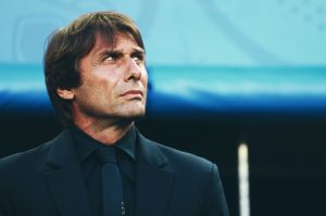 antonio conte 1789595277