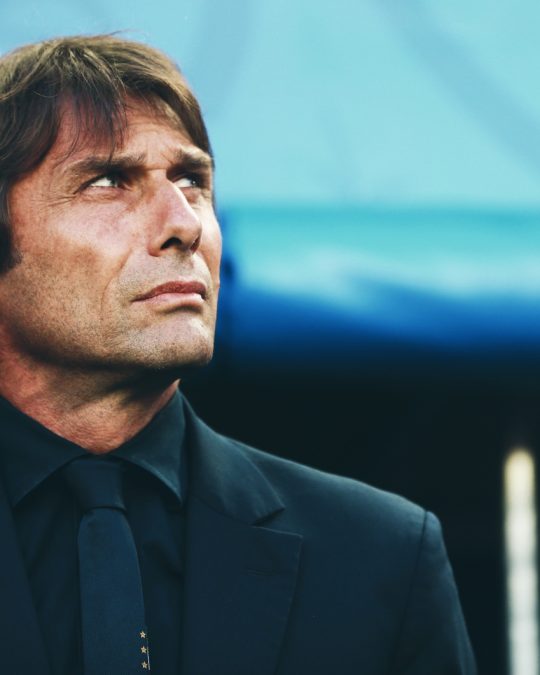 Antonio Conte 17 antonio conte 1789595277