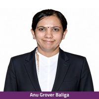 anu grover baliga 1788240924