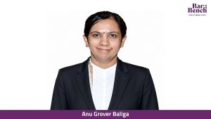 anu grover baliga 1788240924