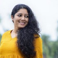 anumol 1788875276