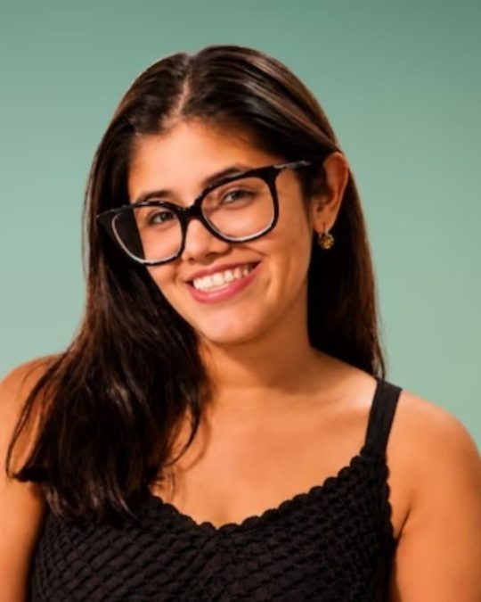 anupriya nagar