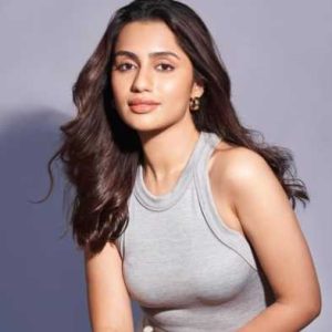 anushka luhar 1788241224