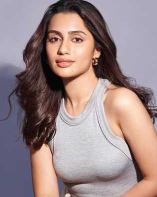 Anushka Luhar 15 anushka luhar 1788241224
