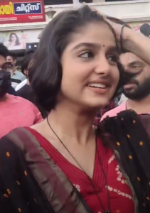 anushwara rajan 1788241961