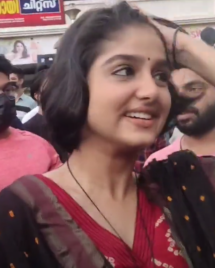 anushwara rajan 1788241961