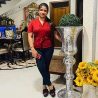 Archana Nag