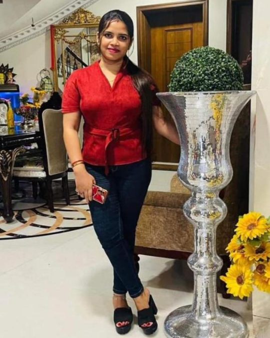 Archana Nag 8 archana nag 1788241227