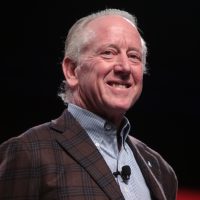 archie manning 1788641303