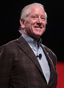 archie manning 1788641303