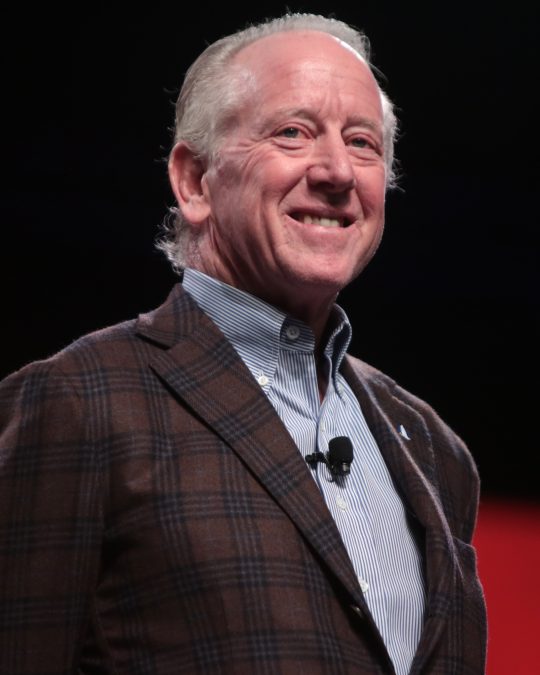 Archie Manning 22 archie manning 1788641303