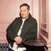ardal ohanlon 1788240836