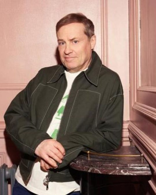 ardal ohanlon 1788240836