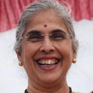 armida fernandez