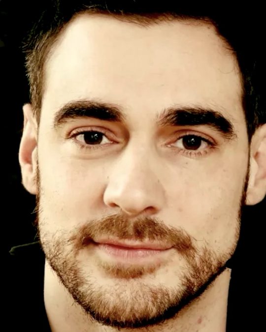 arnaud denis 1790189310