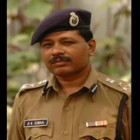 arun kumar 1788240278