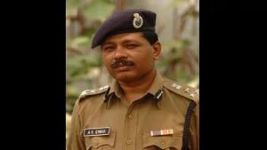 arun kumar 1788240278