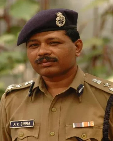 arun kumar 1788240278