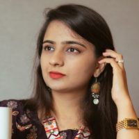ashima mittal