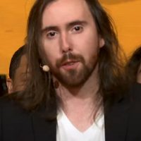 asmongold 1788241239