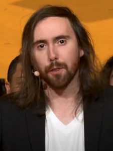 asmongold 1788241239