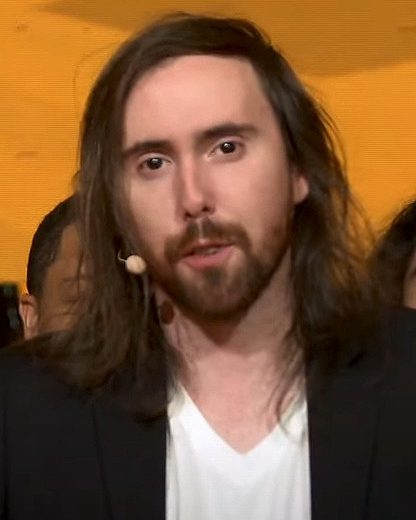 asmongold 1788241239