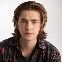 austin abrams 1789771714