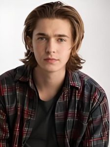 austin abrams 1789771714