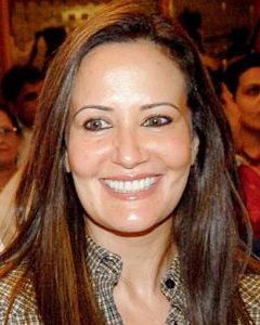 Ayesha Shroff 4 ayesha shroff 1788241248
