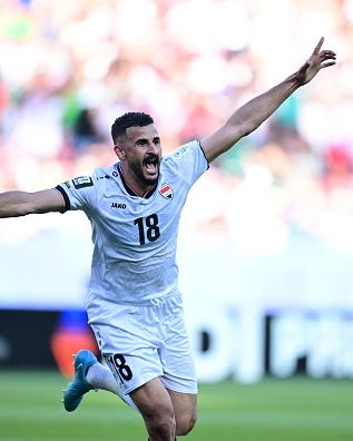 Aymen Hussein 8 aymen hussein 1788240989
