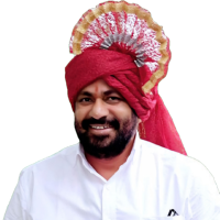 bacchu kadu 1790254092