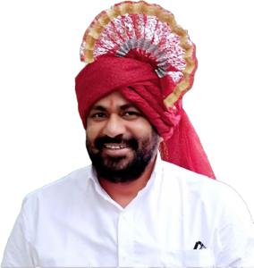 bacchu kadu 1790254092