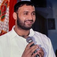 bachittar singh dhillon