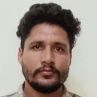 baljeet singh