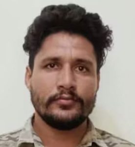 baljeet singh