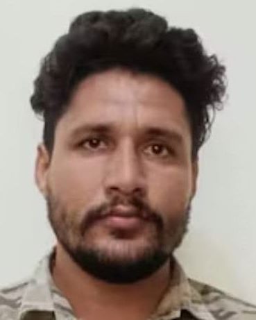 baljeet singh