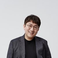 bang si hyuk 1788443257