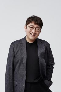 bang si hyuk 1788443257
