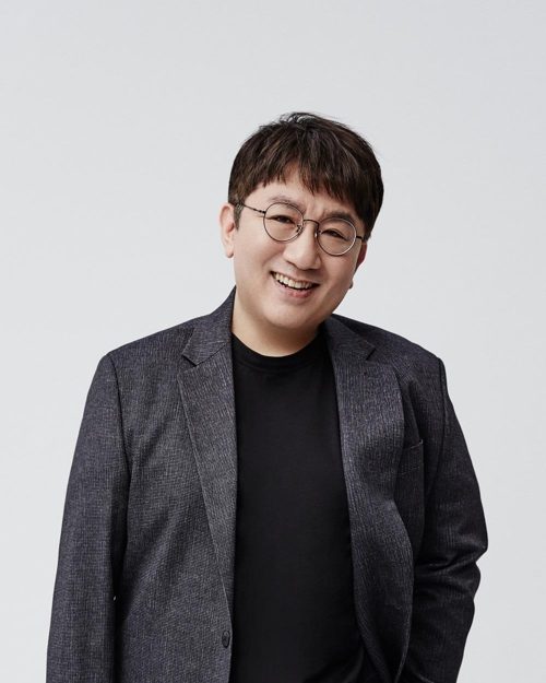 bang si hyuk 1788443257