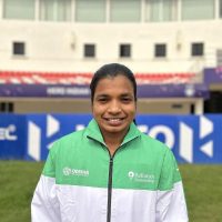 baranica elangovan