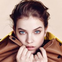 barbara palvin 1788799668