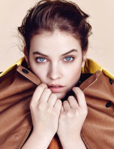 barbara palvin 1788799668