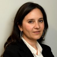 Bari Weiss