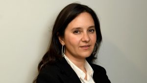 bari weiss 1788241096