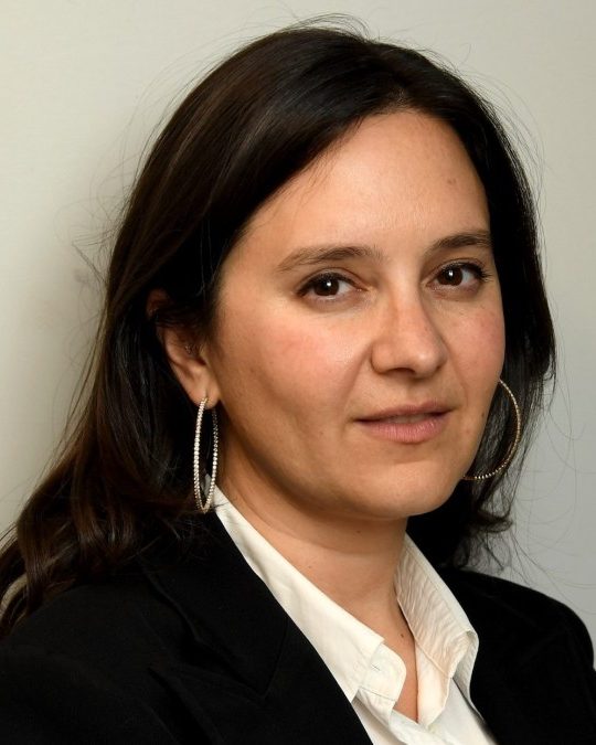 Bari Weiss 3 bari weiss 1788241096